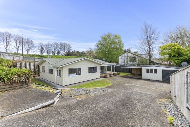 Photo of property in 1 Branch Road, Welbourn, New Plymouth, 4312