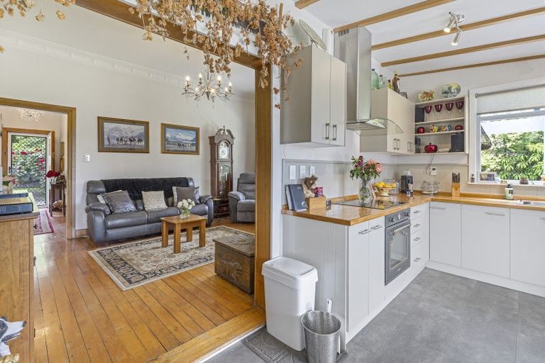 Photo of property in 71 Quayle Street, Motueka, 7120