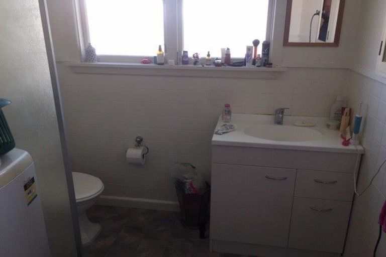 Photo of property in 141a East Belt, Rangiora, 7400