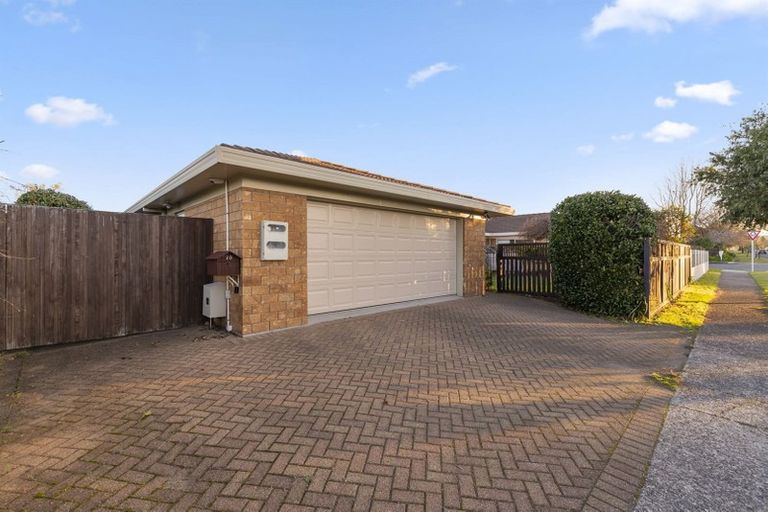 Photo of property in 20 Robertson Street, Glenholme, Rotorua, 3010