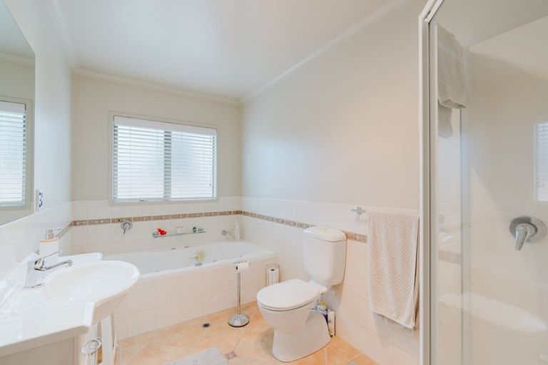 Photo of property in 1211c Victoria Street, Whitiora, Hamilton, 3200