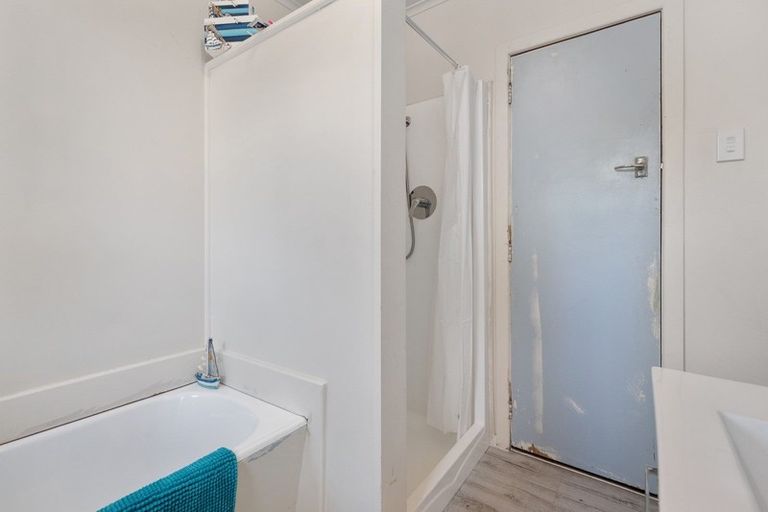 Photo of property in 82 Macloughlin Drive, Te Puke, 3119