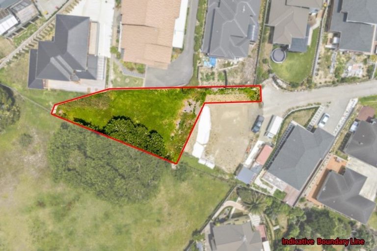 Photo of property in 32 Lowburn Place, Clover Park, Auckland, 2019