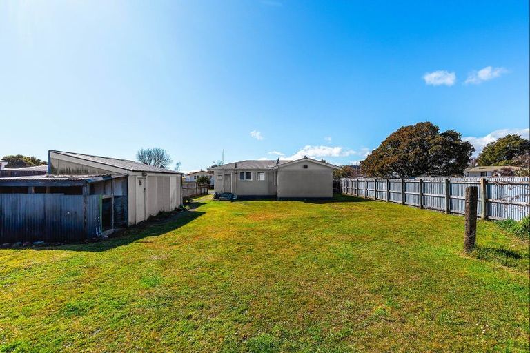 Photo of property in 39 Maria Place, Turangi, 3334