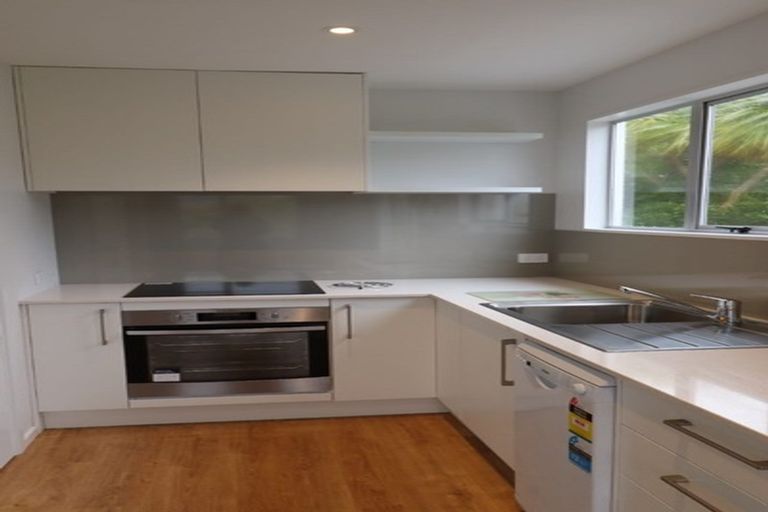 Photo of property in 44 Parkvale Road, Karori, Wellington, 6012