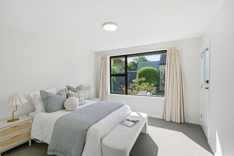 Photo of property in 1/47 Webb Street, St Albans, Christchurch, 8014