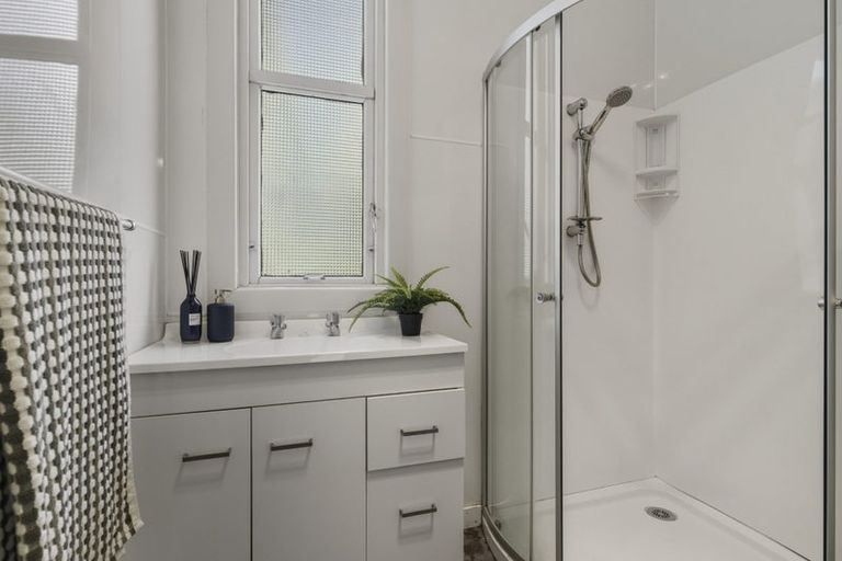 Photo of property in 16 Ajax Street, Saint Kilda, Dunedin, 9012