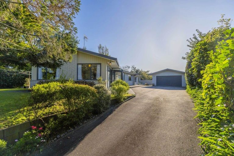 Photo of property in 31 Ratanui Road, Paraparaumu, 5032