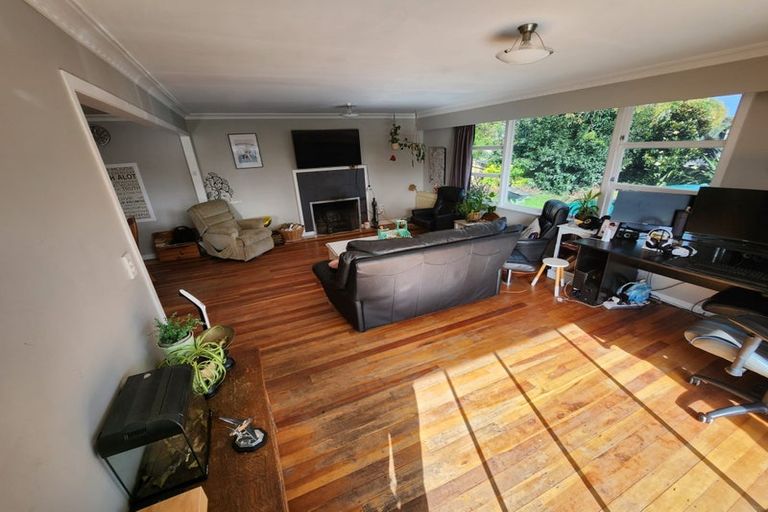 Photo of property in 36 Scott Street, Leamington, Cambridge, 3432