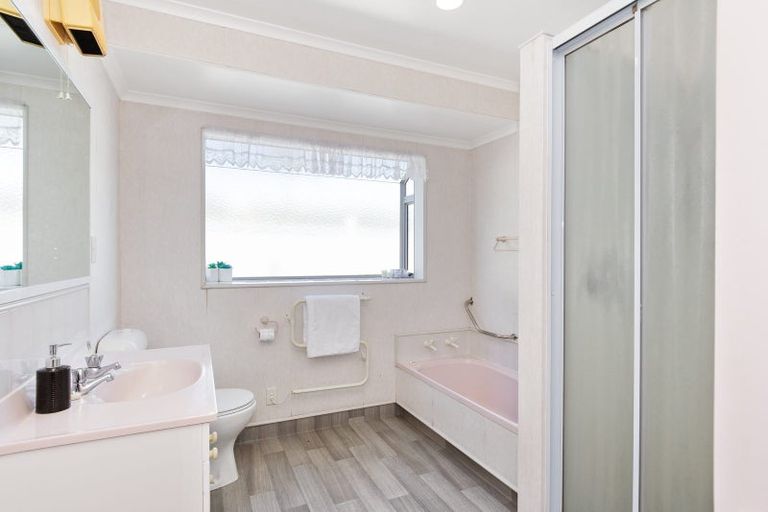 Photo of property in 203b Grenada Street, Mount Maunganui, 3116