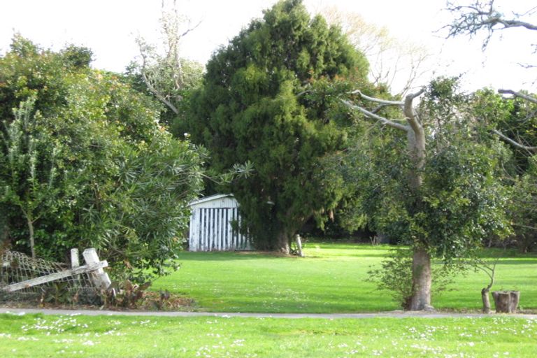 Photo of property in 10 Stout Street, Shannon, 4821