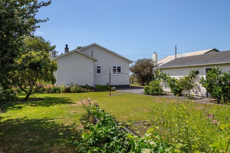 Photo of property in 4 South Featherston Road, South Featherston, Featherston, 5771