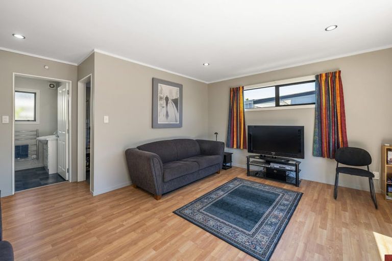 Photo of property in 19 Korari Crescent, Mangakino, 3421