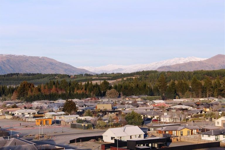 Photo of property in 14 Rosella Lane, Lake Hawea, 9382