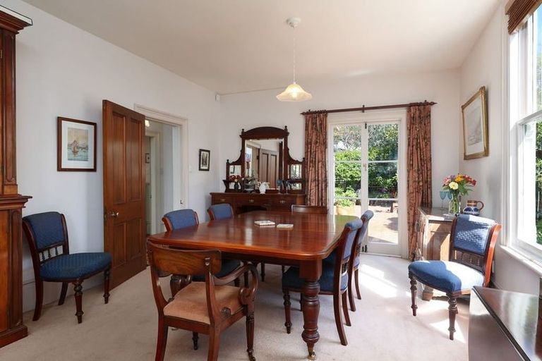 Photo of property in 140 Nile Street, Nelson, 7010