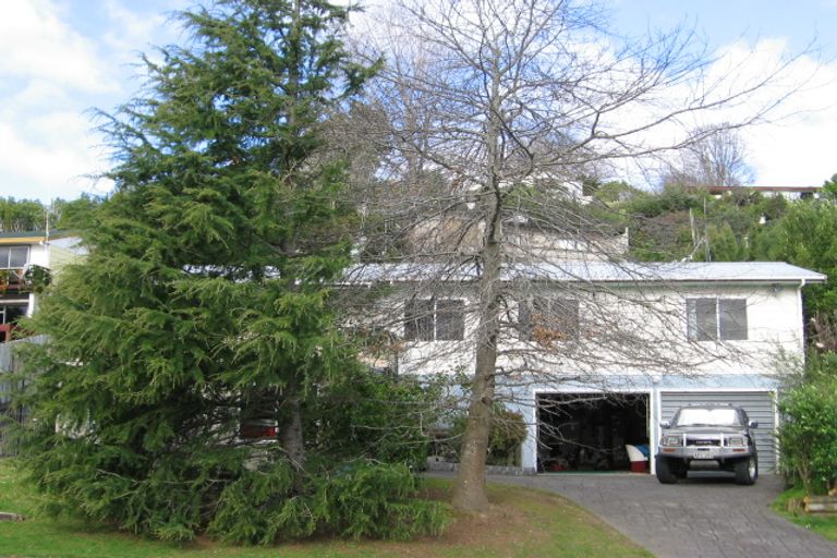 Photo of property in 14 Westwood Street, Bellevue, Tauranga, 3110