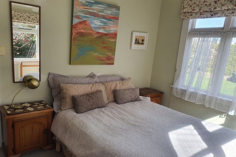 Photo of property in 1 Craighead Street, Highfield, Timaru, 7910