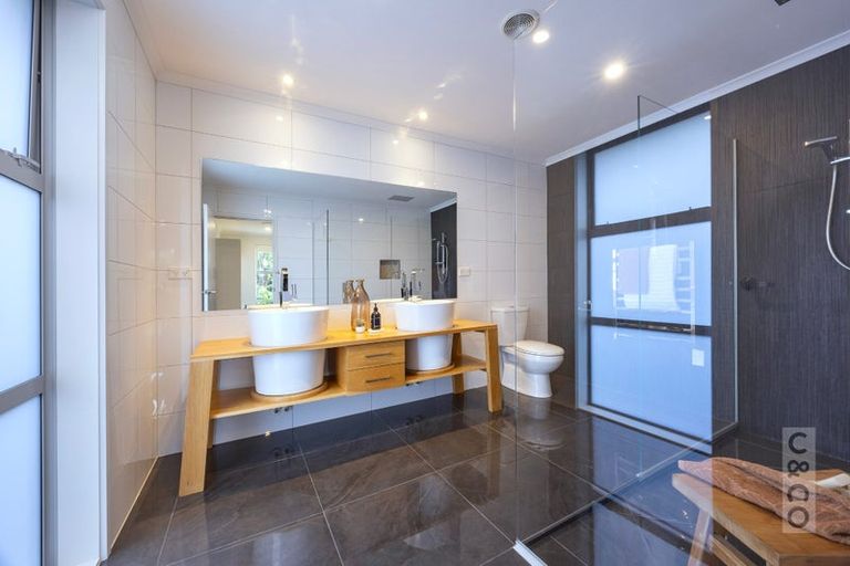 Photo of property in 19 Riverhead Point Drive, Riverhead, 0820