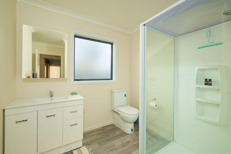 Photo of property in 231a Beach Road, Kaikoura, 7300