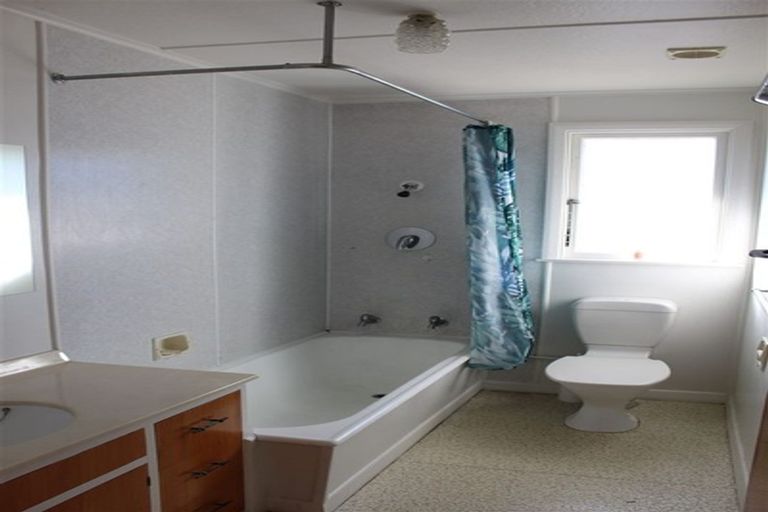 Photo of property in 7 Cohen Place, Wakari, Dunedin, 9010