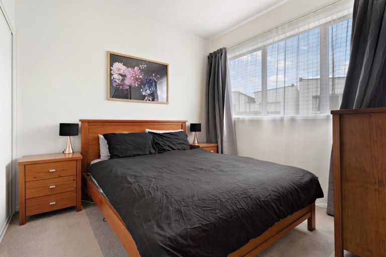 Photo of property in 61 Rangihina Road, Hobsonville, Auckland, 0616