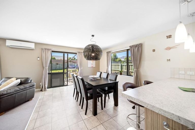 Photo of property in 37 Little Maude Drive, Lake Hawea, Wanaka, 9382