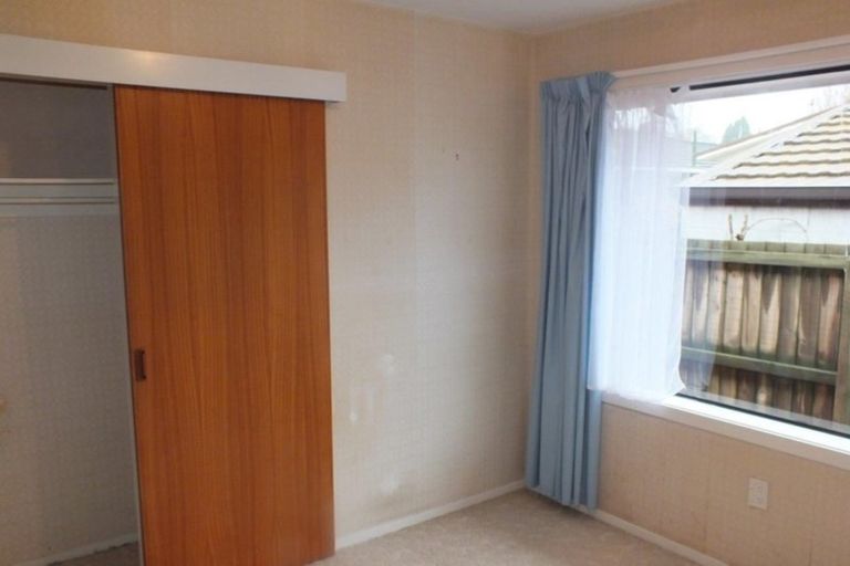 Photo of property in 75 Corfe Street, Ilam, Christchurch, 8041