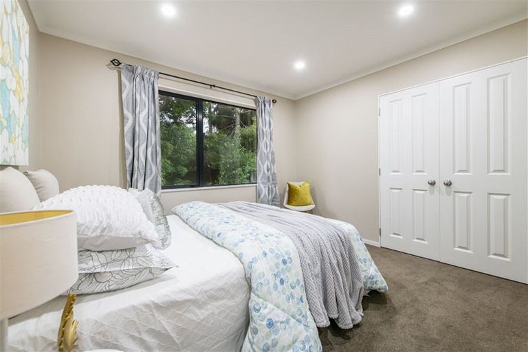 Photo of property in 348b Royal Road, Massey, Auckland, 0614