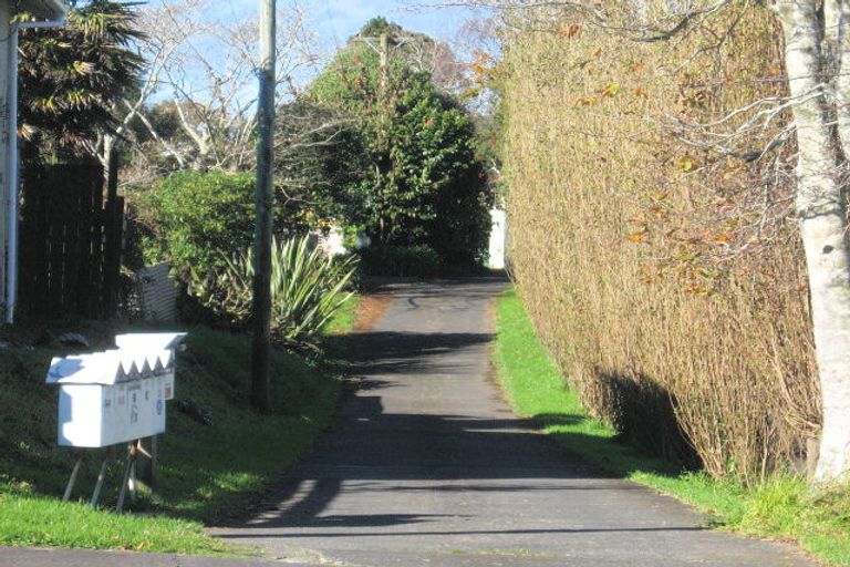 Photo of property in 13a James Road, Manurewa, Auckland, 2102