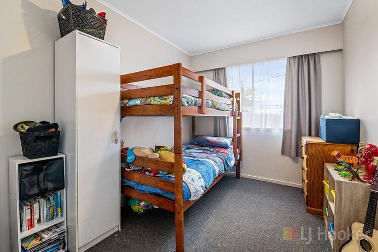 Photo of property in 46 Leslie Avenue, Western Heights, Rotorua, 3015