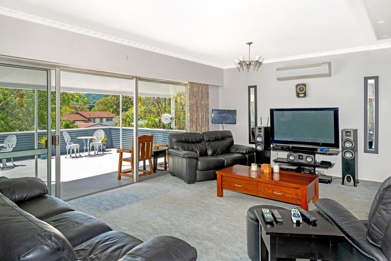 Photo of property in 5a Cobham Place, Te Hapara, Gisborne, 4010