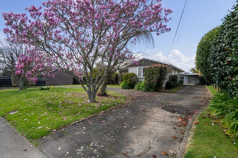 Photo of property in 51 Grosvenor Street, Cambridge, 3434