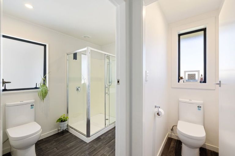 Photo of property in 9 Gore Street, Halswell, Christchurch, 8025
