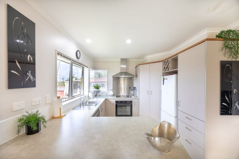 Photo of property in 176 Hokianga Road, Dargaville, 0310