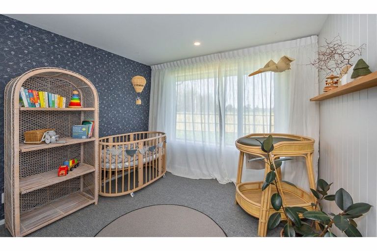 Photo of property in 184 Hamptons Road, Prebbleton, Christchurch, 7676