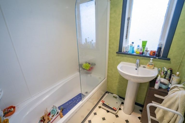 Photo of property in 94 Drury Lane, Grasmere, Invercargill, 9810