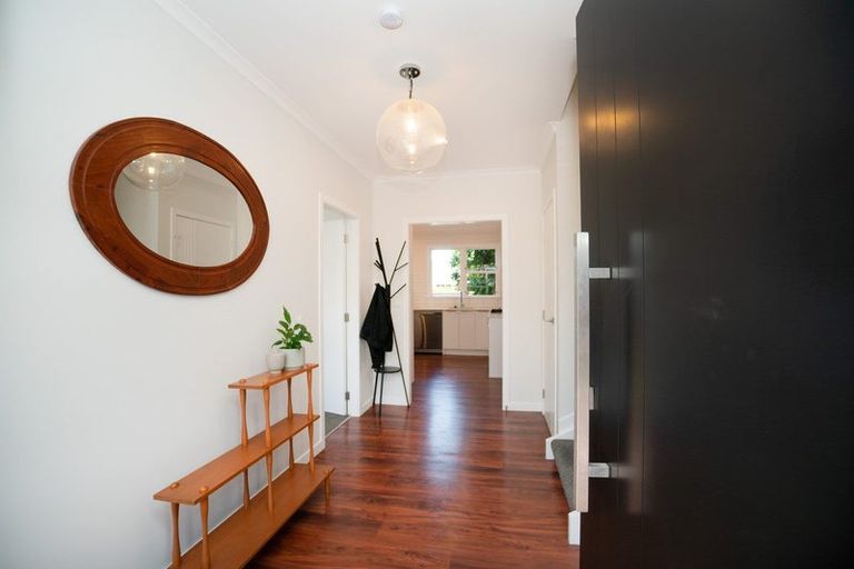 Photo of property in 451 Albert Street, Hokowhitu, Palmerston North, 4410