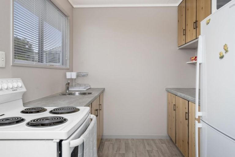 Photo of property in 40a Waimapu Street, Greerton, Tauranga, 3112