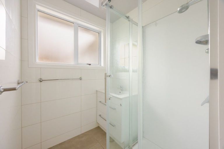 Photo of property in 7 Mccarthy Terrace, Waipukurau, 4200