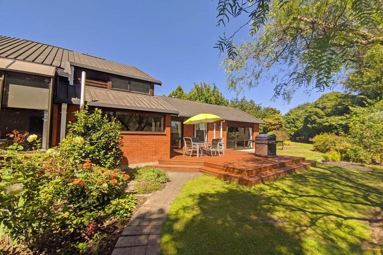 Photo of property in 148a Wither Road, Witherlea, Blenheim, 7201