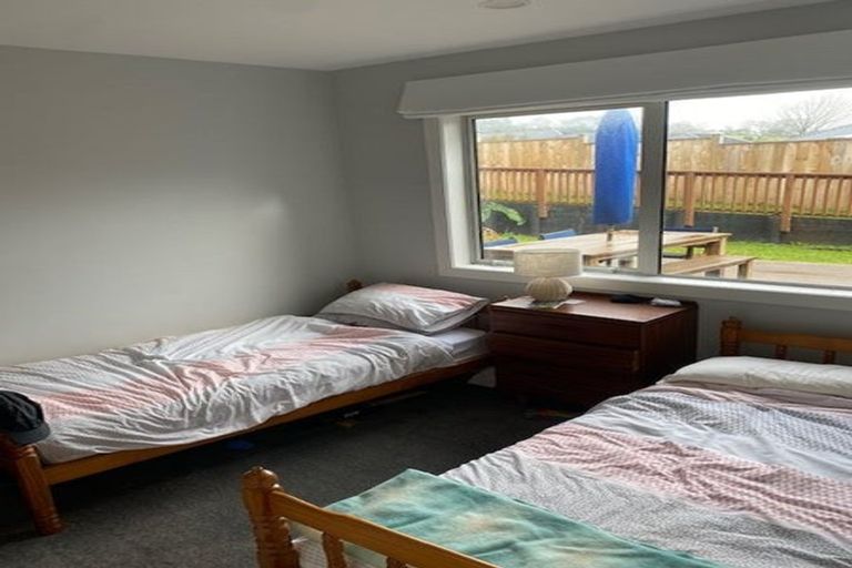 Photo of property in 8 Pukemarino Road, Waimauku, 0812