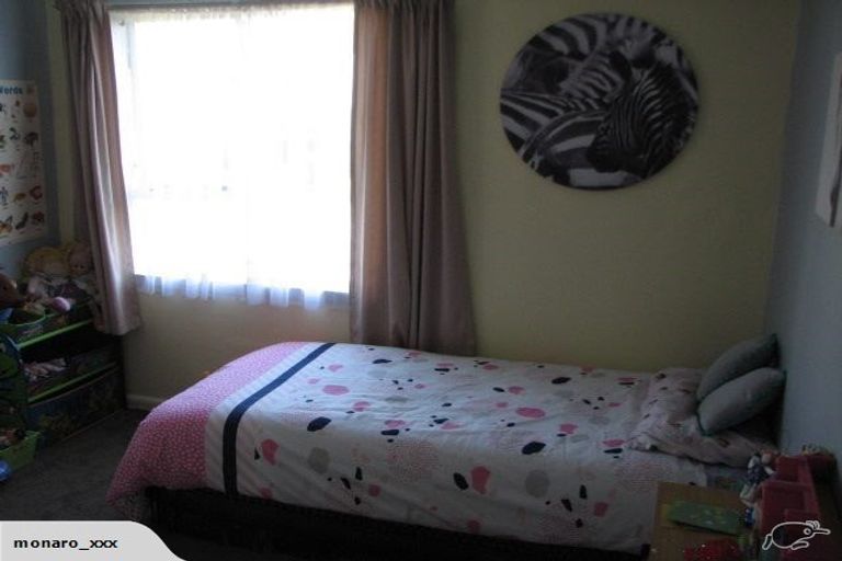 Photo of property in 3 Ettrick Place, Tokoroa, 3420