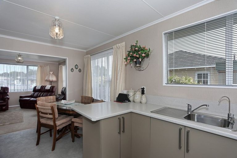 Photo of property in 18 Russell Street, Feilding, 4702