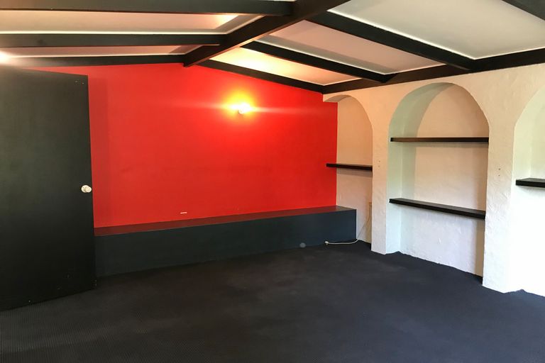 Photo of property in 5 Park Lane, Fairfield, Dunedin, 9018