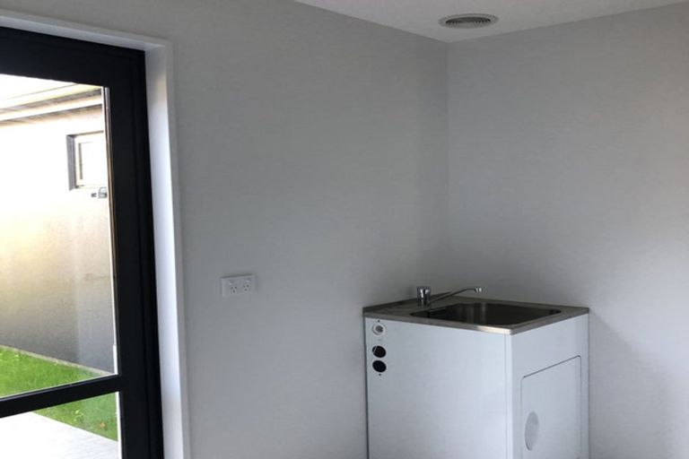 Photo of property in Northlake, 18 Cairnmuir Street, Wanaka, 9305