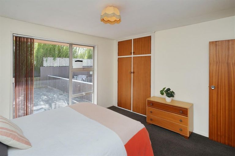 Photo of property in 24a Tilford Street, Woolston, Christchurch, 8062