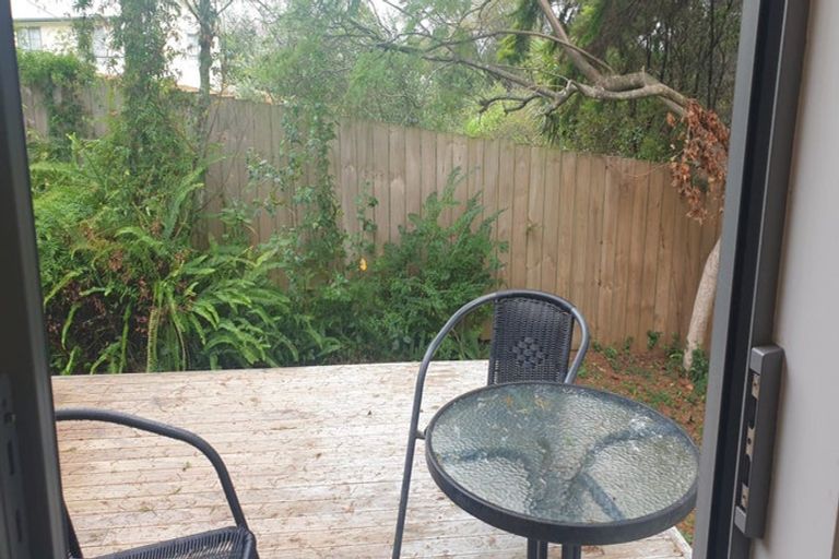 Photo of property in 19 Luanda Drive, Ranui, Auckland, 0612