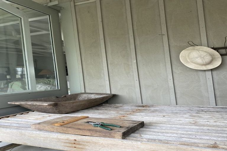 Photo of property in 62 Kuratawhiti Street, Greytown, 5712