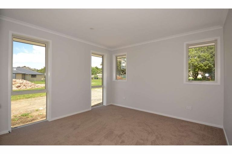 Photo of property in 4 Hoults Way, Kerikeri, 0230