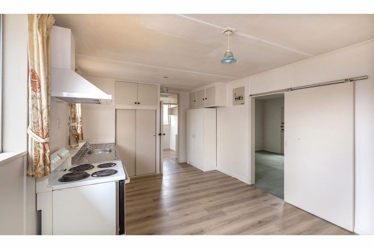 Photo of property in 43b Gibbon Street, Sydenham, Christchurch, 8023